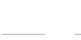 Town of Langdon NH